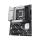 ASUS PRIME Z890-P WIFI - 1284502 - zdjęcie 3